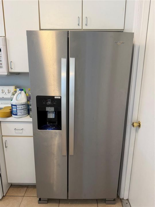 For Rent: $2,500 (3 beds, 2 baths, 0 Square Feet)