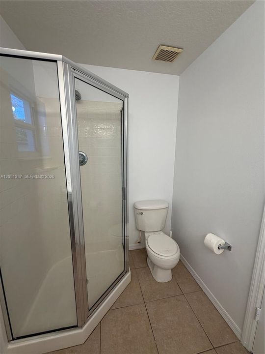 For Rent: $2,500 (3 beds, 2 baths, 0 Square Feet)