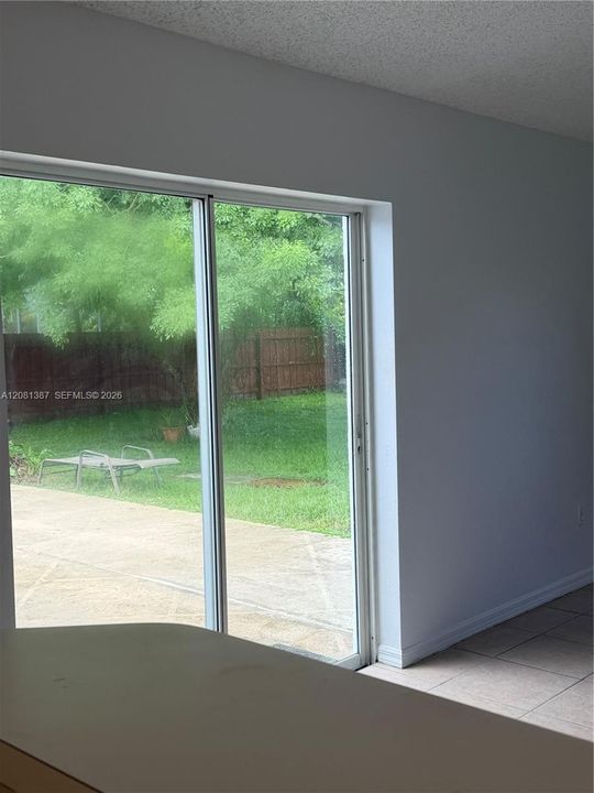 For Rent: $2,500 (3 beds, 2 baths, 0 Square Feet)