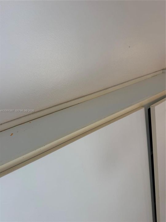 For Rent: $2,500 (3 beds, 2 baths, 0 Square Feet)