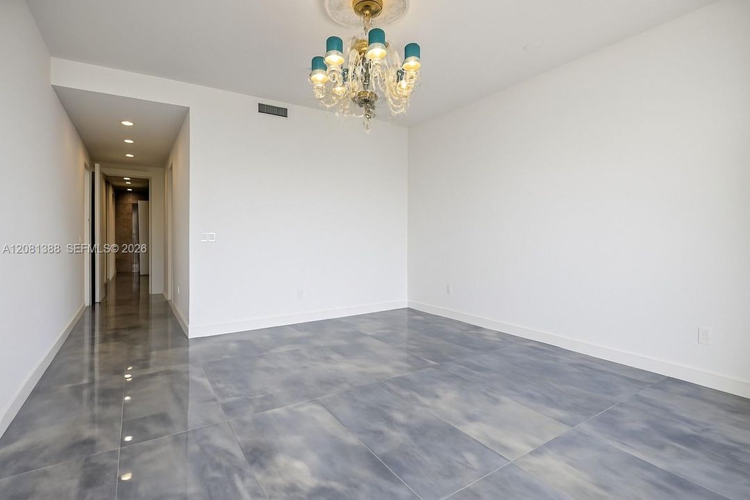 En Renta: $14,000 (2 camas, 2 baños, 2139 Pies cuadrados)
