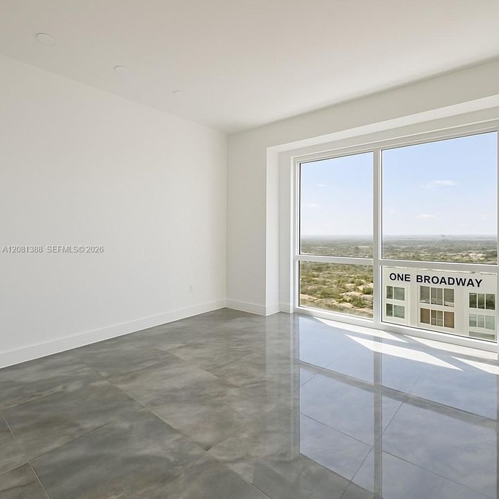 En Renta: $14,000 (2 camas, 2 baños, 2139 Pies cuadrados)