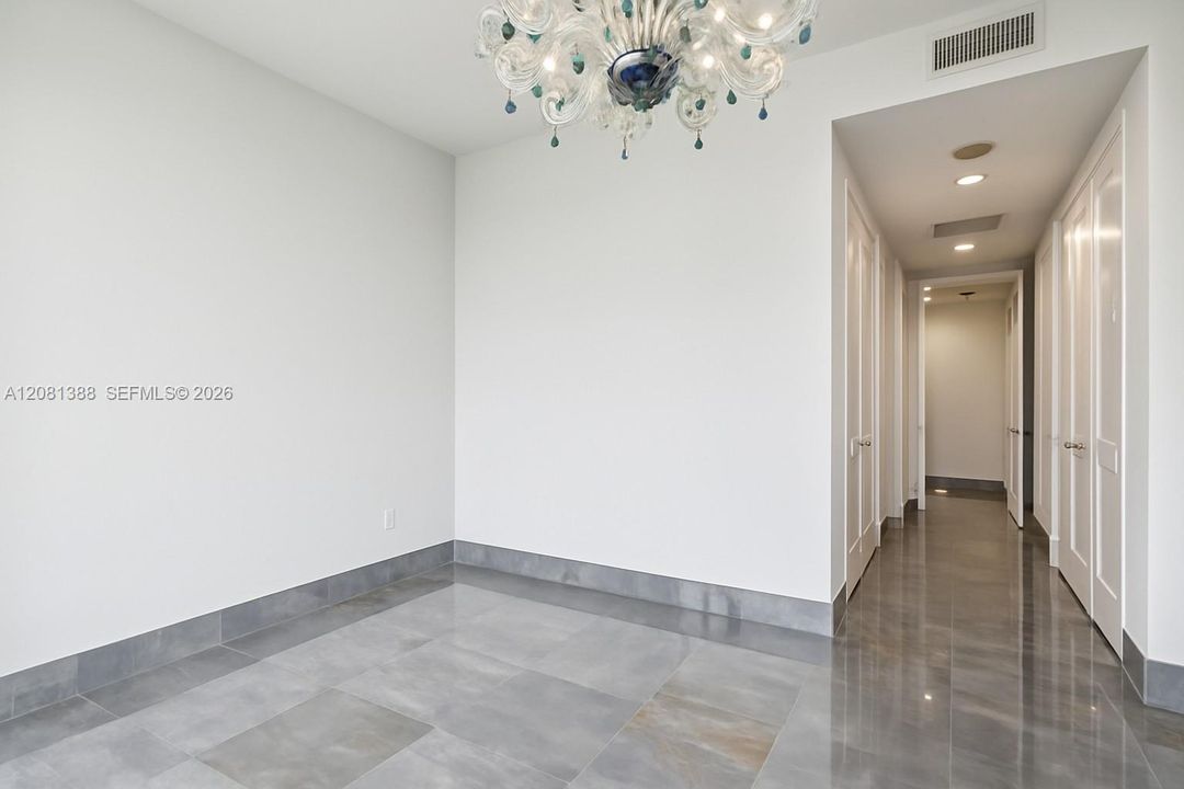 En Renta: $14,000 (2 camas, 2 baños, 2139 Pies cuadrados)