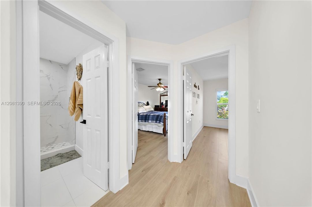 For Sale: $730,000 (3 beds, 2 baths, 1821 Square Feet)