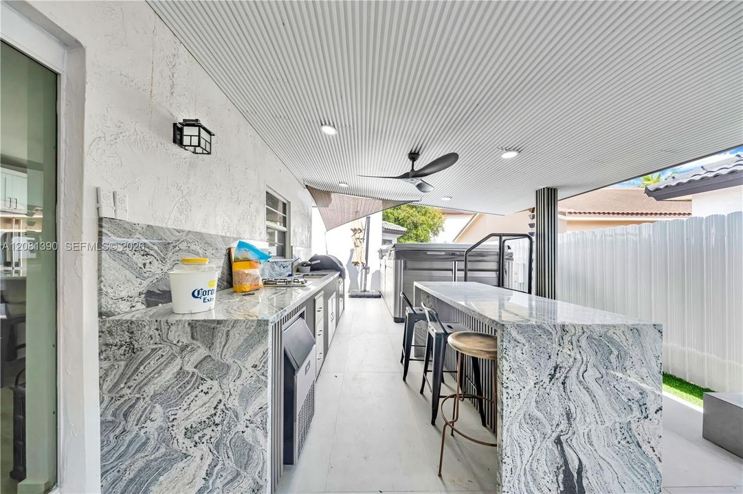 For Sale: $730,000 (3 beds, 2 baths, 1821 Square Feet)