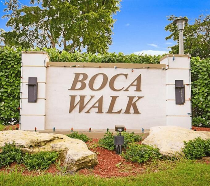 Boca Walk Graph image (1)