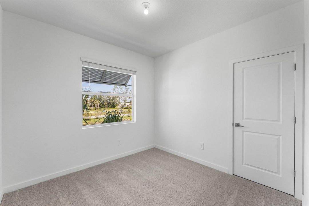 026-157LakesideLandingCourt-RoyalPalmBea