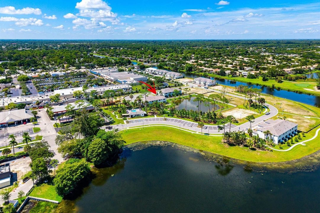 045-157LakesideLandingCourt-RoyalPalmBea