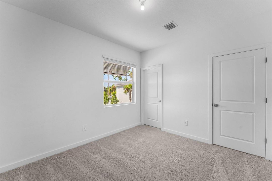029-157LakesideLandingCourt-RoyalPalmBea