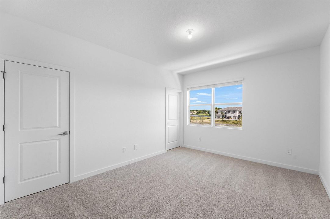 020-157LakesideLandingCourt-RoyalPalmBea