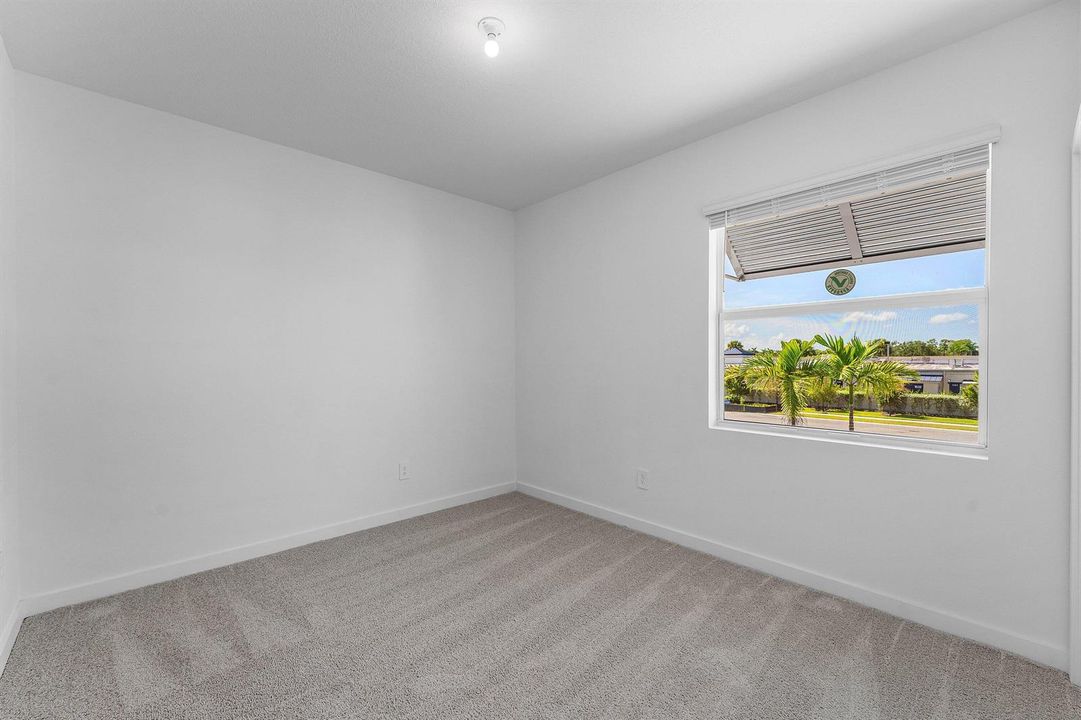 030-157LakesideLandingCourt-RoyalPalmBea