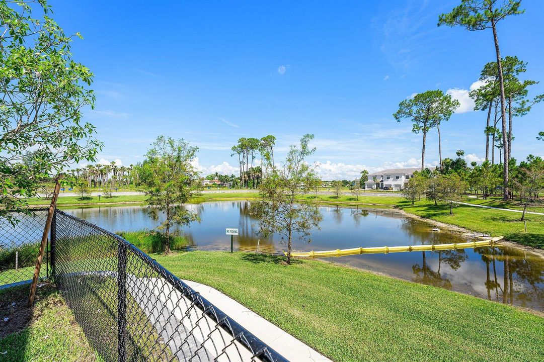 036-157LakesideLandingCourt-RoyalPalmBea