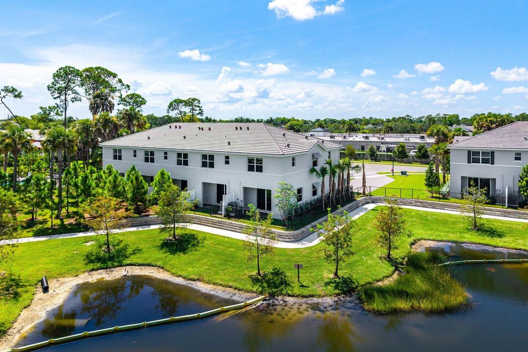 041-157LakesideLandingCourt-RoyalPalmBea
