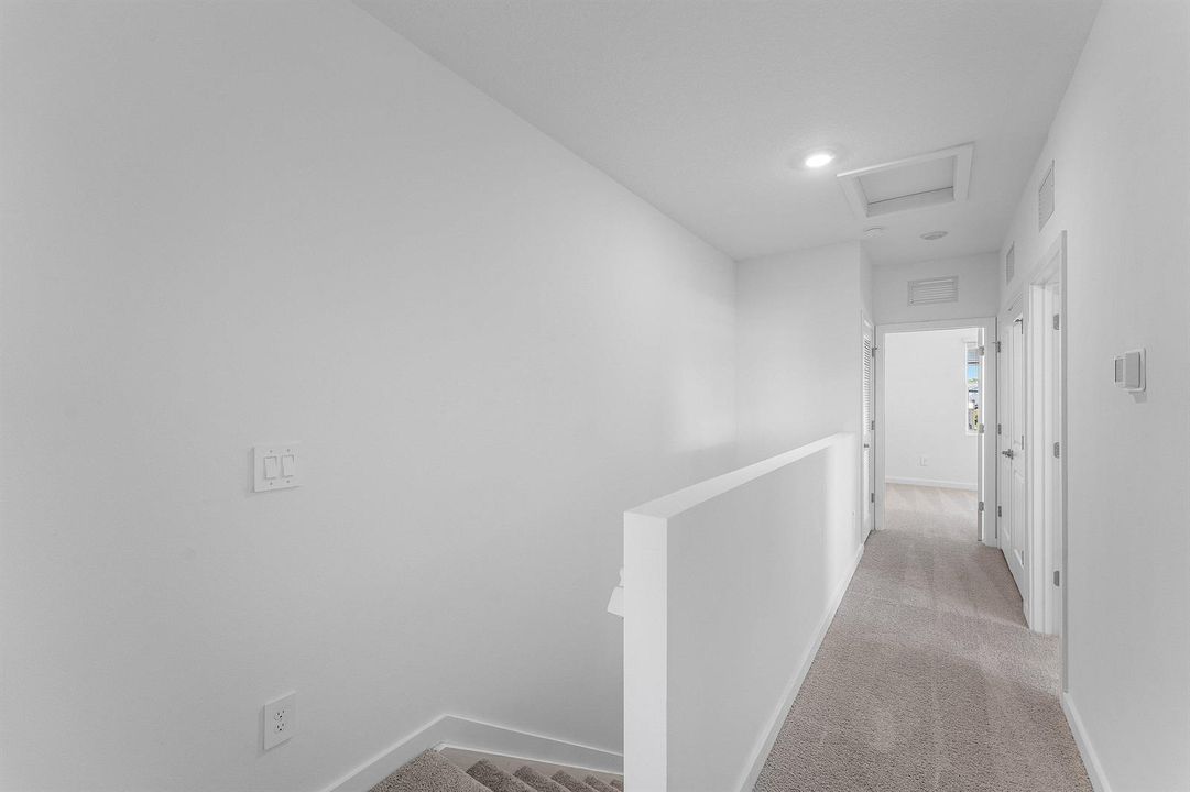 025-157LakesideLandingCourt-RoyalPalmBea