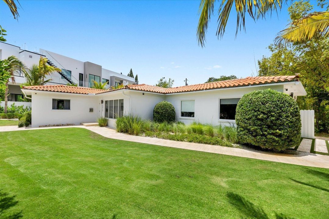 3415 N Flagler Dr