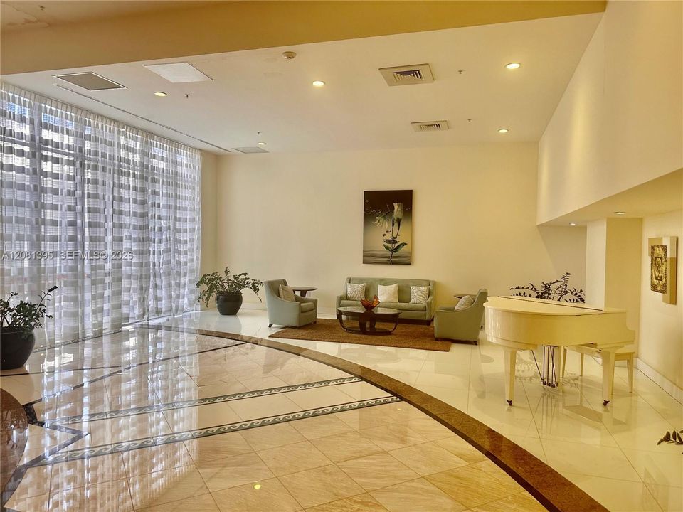En Renta: $4,800 (2 camas, 2 baños, 1220 Pies cuadrados)