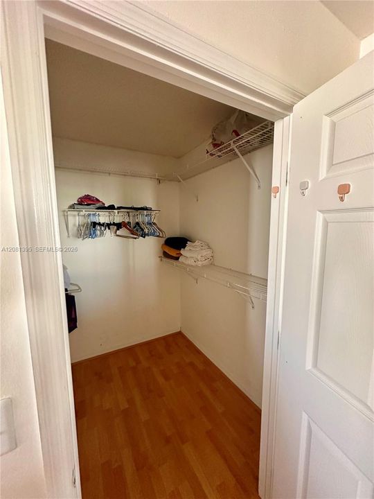 En Renta: $4,800 (2 camas, 2 baños, 1220 Pies cuadrados)