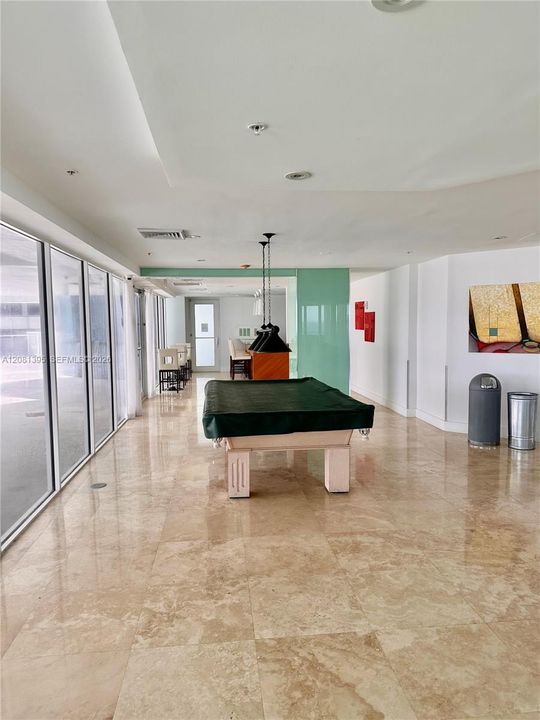 En Renta: $4,800 (2 camas, 2 baños, 1220 Pies cuadrados)
