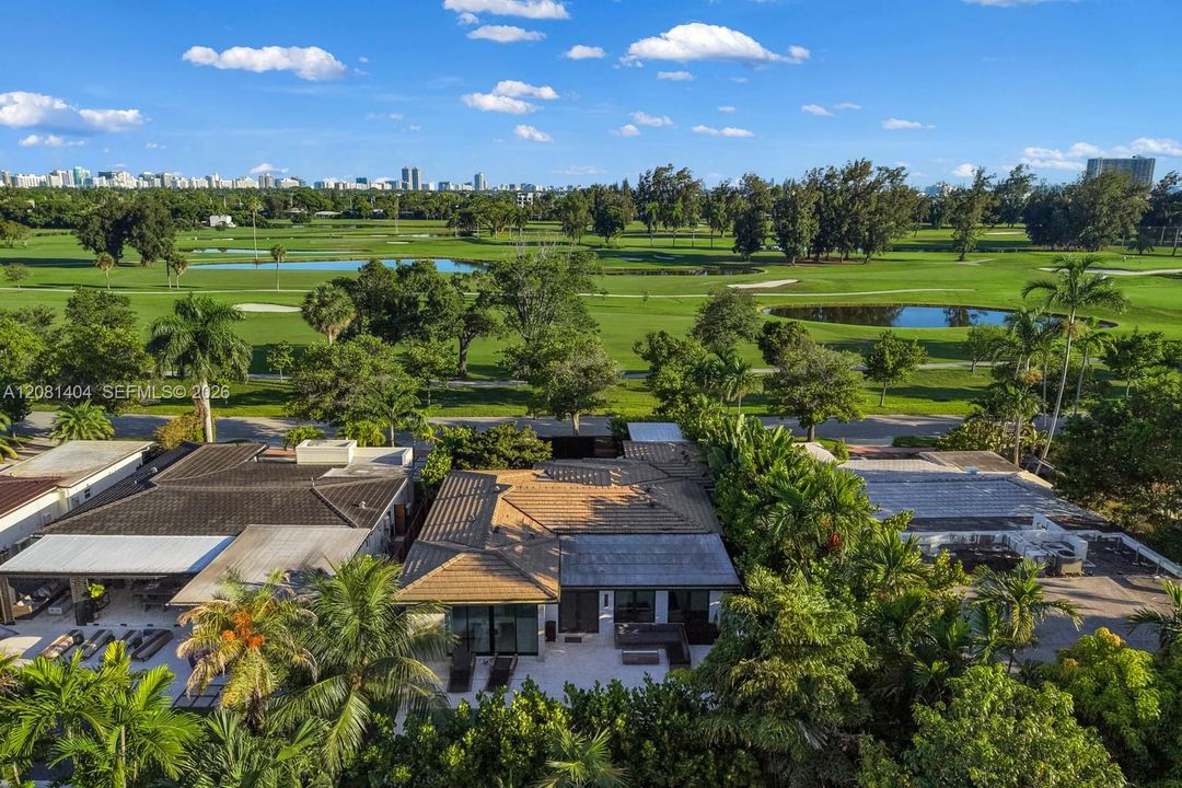 For Sale: $2,575,000 (3 beds, 3 baths, 2146 Square Feet)