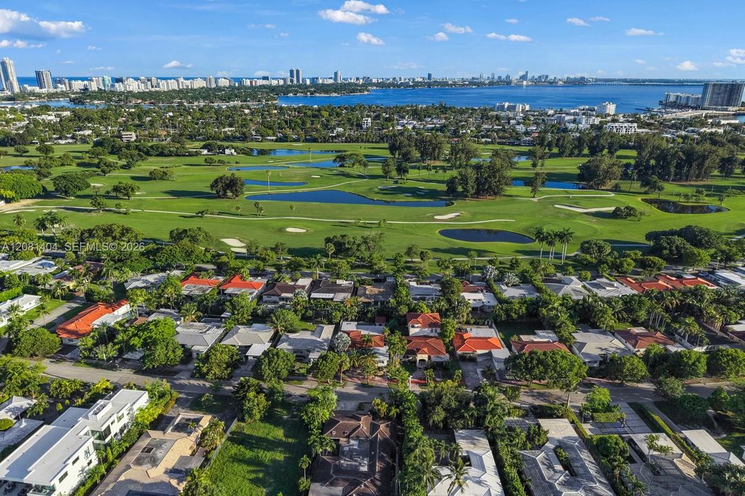 For Sale: $2,575,000 (3 beds, 3 baths, 2146 Square Feet)