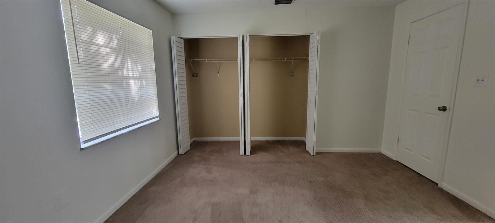 2018 S 10th St Apt B BR 2 2