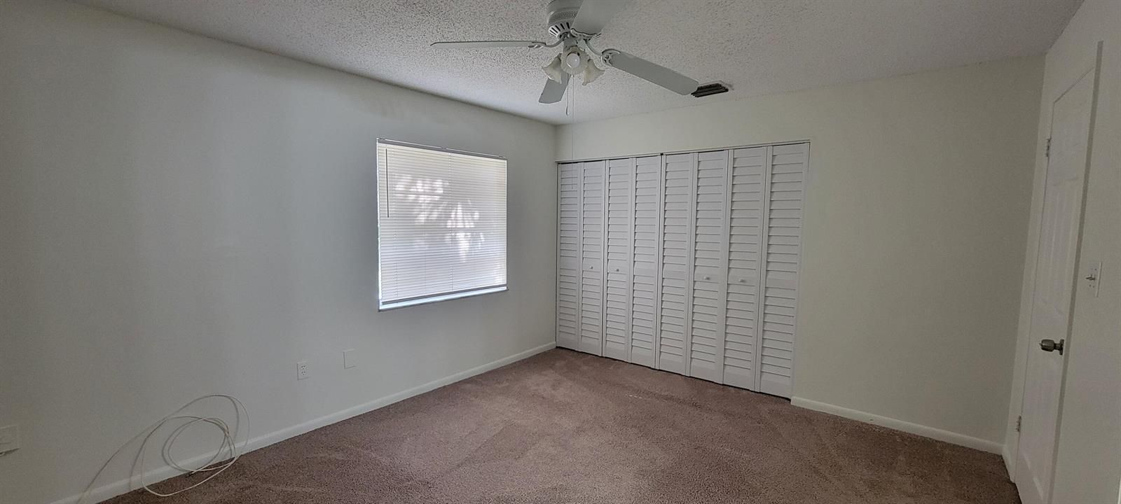 2018 S 10th St Apt B BR 1 2