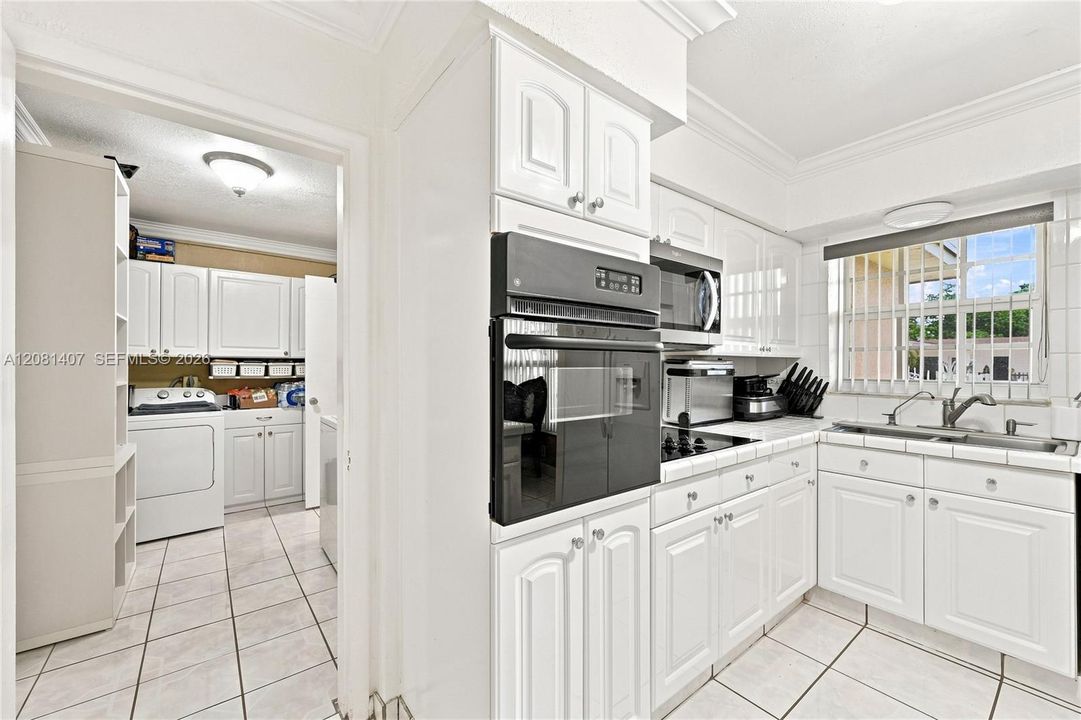En Venta: $599,999 (4 camas, 2 baños, 1782 Pies cuadrados)