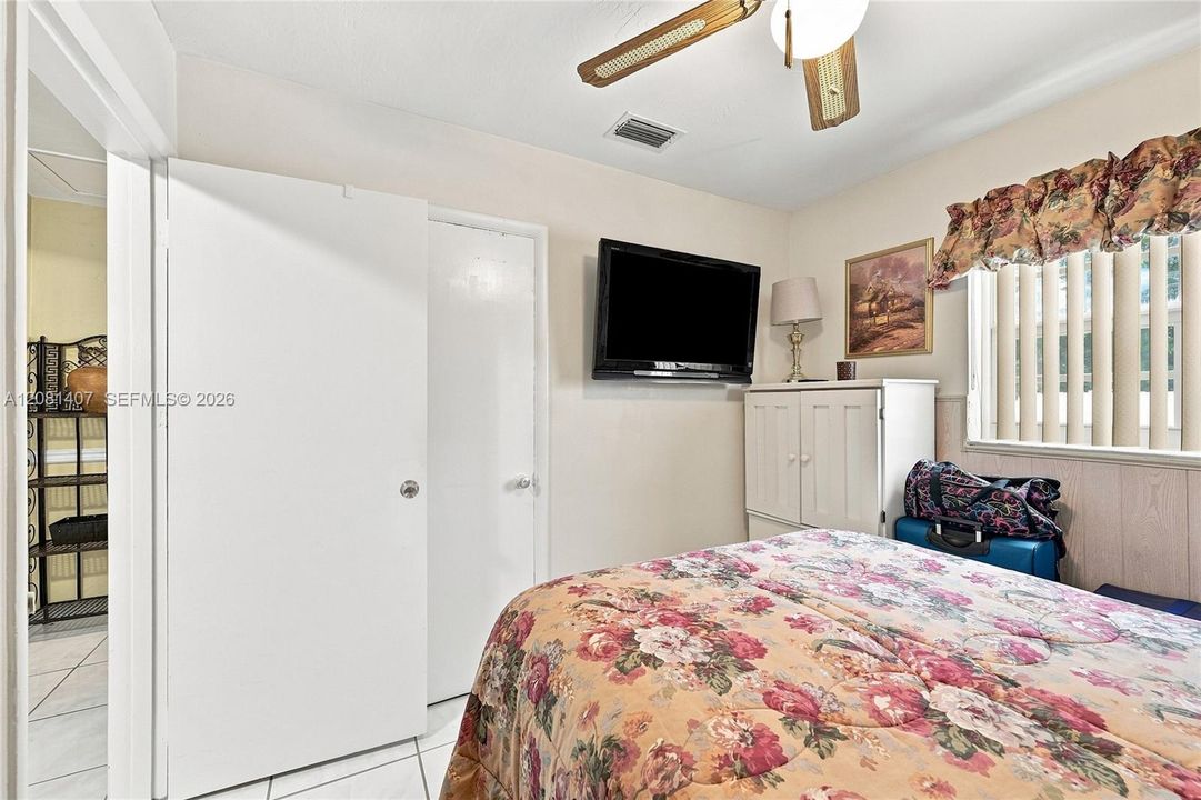 En Venta: $599,999 (4 camas, 2 baños, 1782 Pies cuadrados)