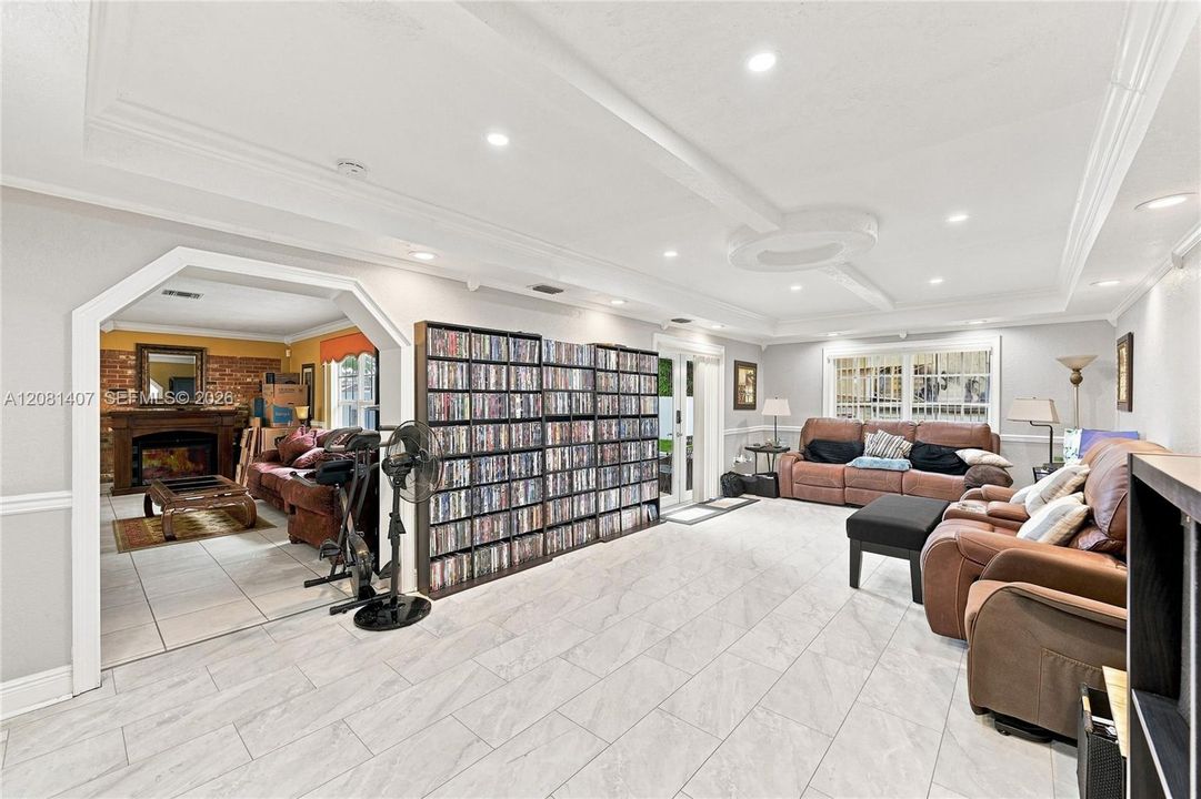 En Venta: $599,999 (4 camas, 2 baños, 1782 Pies cuadrados)