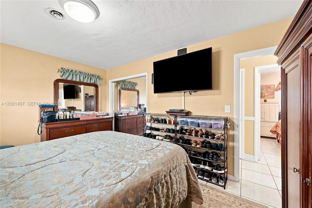 En Venta: $599,999 (4 camas, 2 baños, 1782 Pies cuadrados)