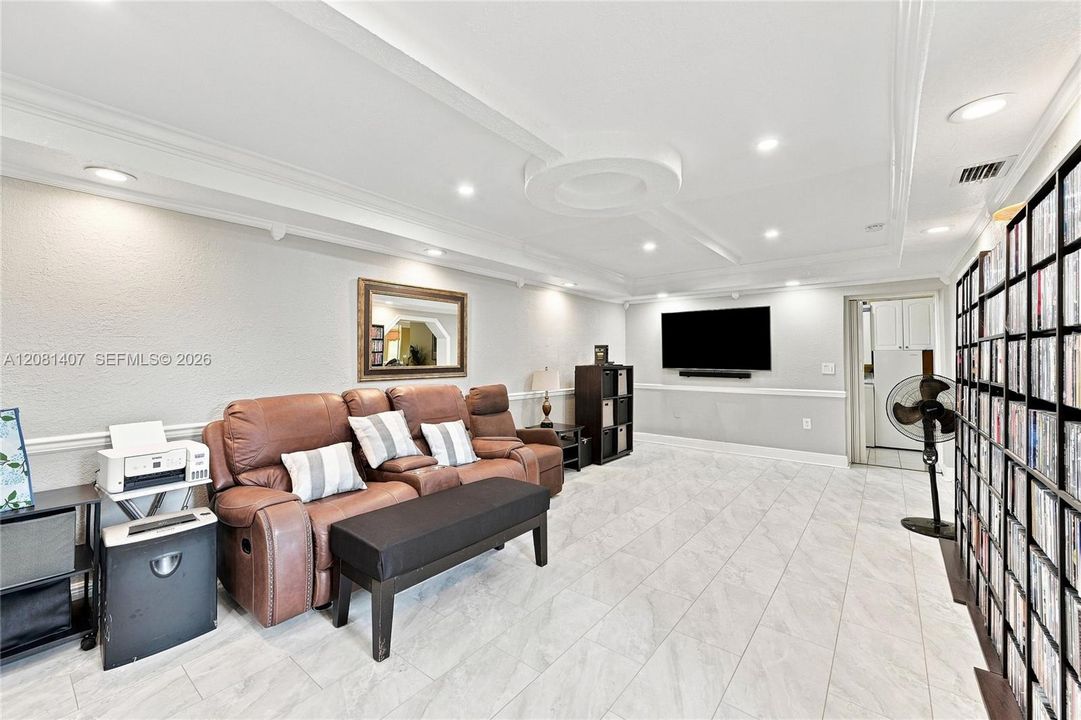 En Venta: $599,999 (4 camas, 2 baños, 1782 Pies cuadrados)