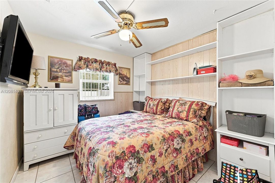 En Venta: $599,999 (4 camas, 2 baños, 1782 Pies cuadrados)