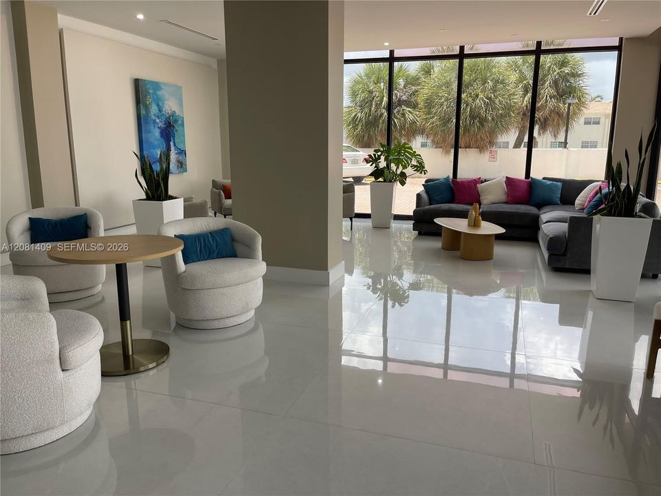 En Venta: $475,000 (1 camas, 1 baños, 1000 Pies cuadrados)