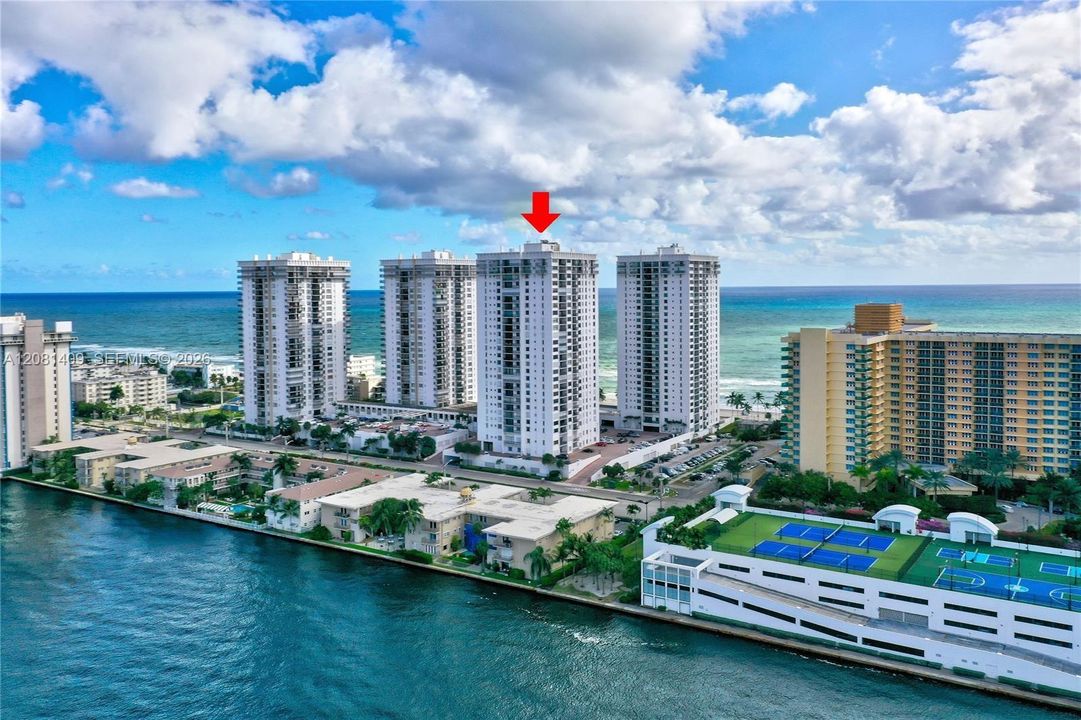 En Venta: $475,000 (1 camas, 1 baños, 1000 Pies cuadrados)