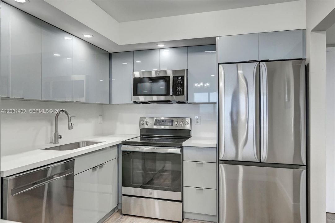 En Venta: $475,000 (1 camas, 1 baños, 1000 Pies cuadrados)