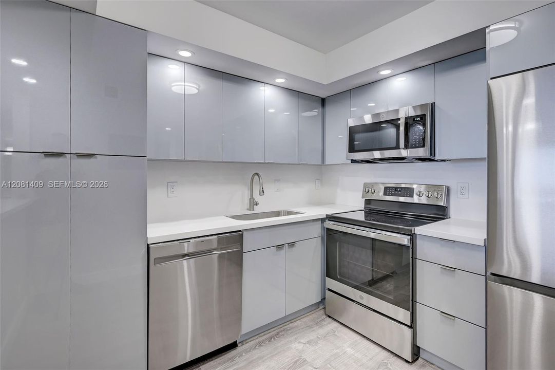 En Venta: $475,000 (1 camas, 1 baños, 1000 Pies cuadrados)