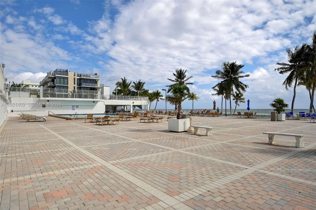 En Venta: $475,000 (1 camas, 1 baños, 1000 Pies cuadrados)