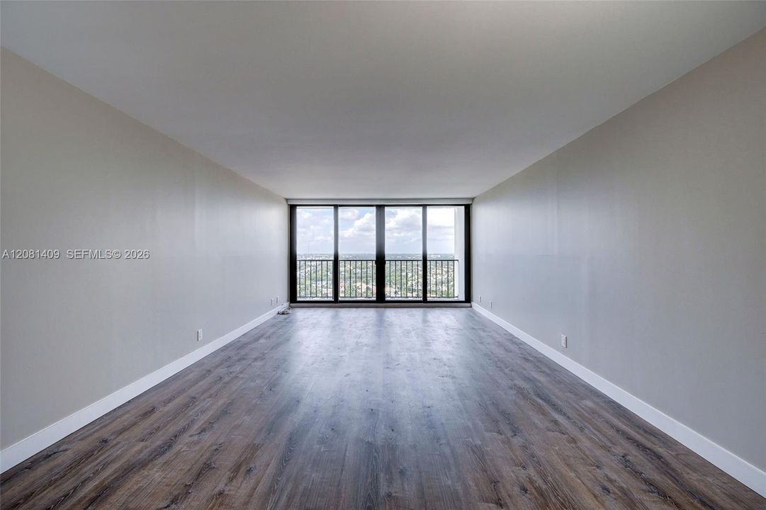 En Venta: $475,000 (1 camas, 1 baños, 1000 Pies cuadrados)