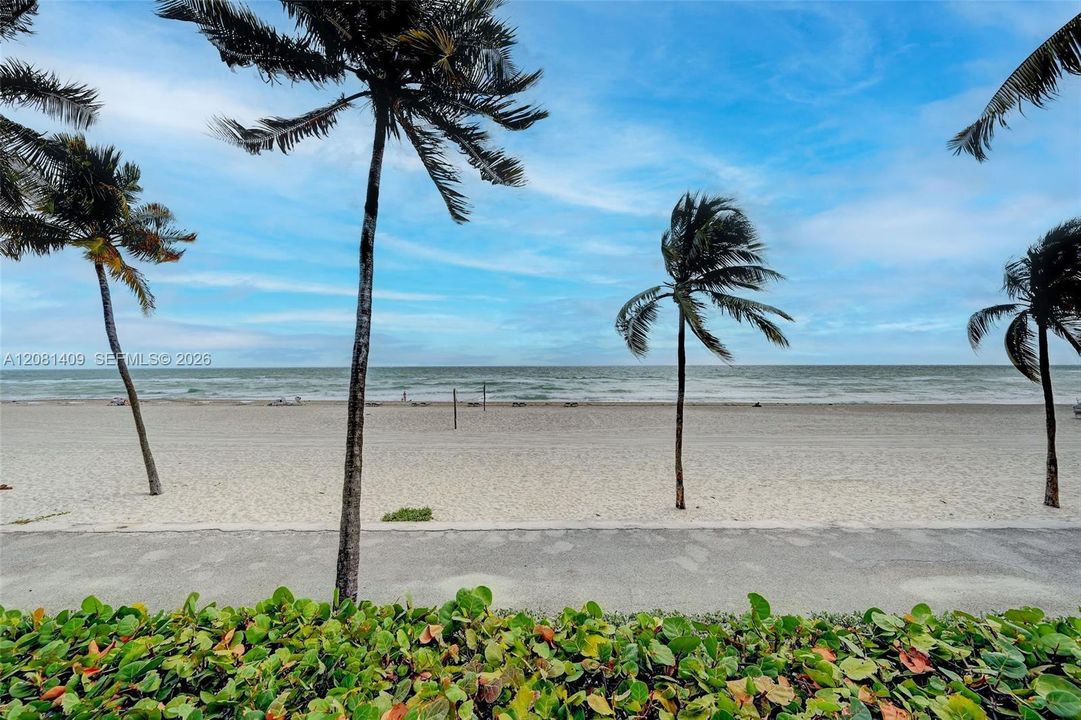 En Venta: $475,000 (1 camas, 1 baños, 1000 Pies cuadrados)
