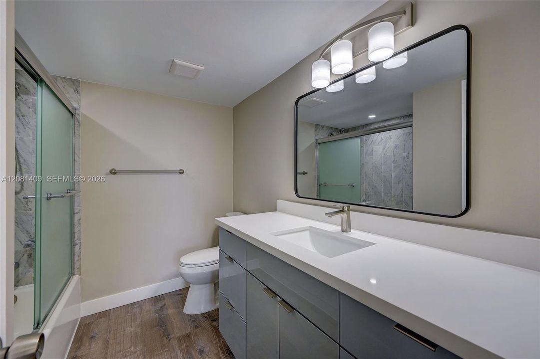 En Venta: $475,000 (1 camas, 1 baños, 1000 Pies cuadrados)
