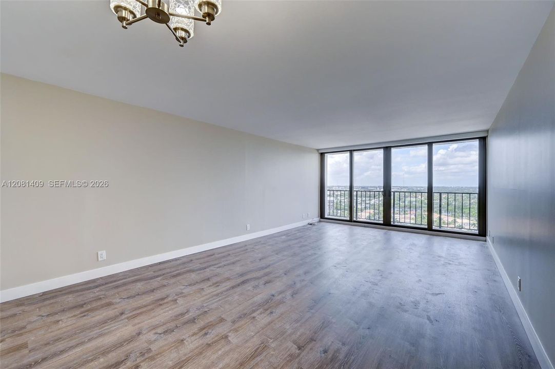 En Venta: $475,000 (1 camas, 1 baños, 1000 Pies cuadrados)