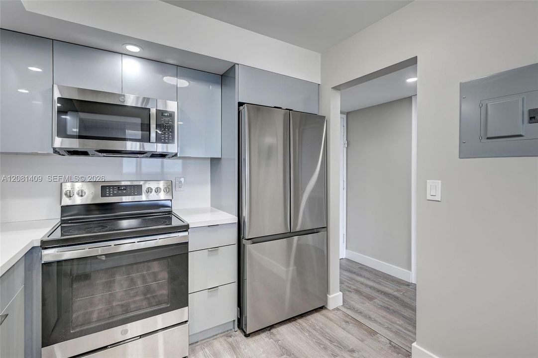 En Venta: $475,000 (1 camas, 1 baños, 1000 Pies cuadrados)
