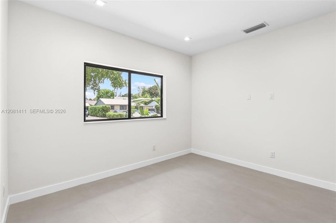 En Venta: $2,260,000 (4 camas, 3 baños, 0 Pies cuadrados)