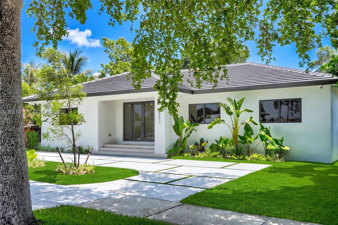 En Venta: $2,260,000 (4 camas, 3 baños, 0 Pies cuadrados)