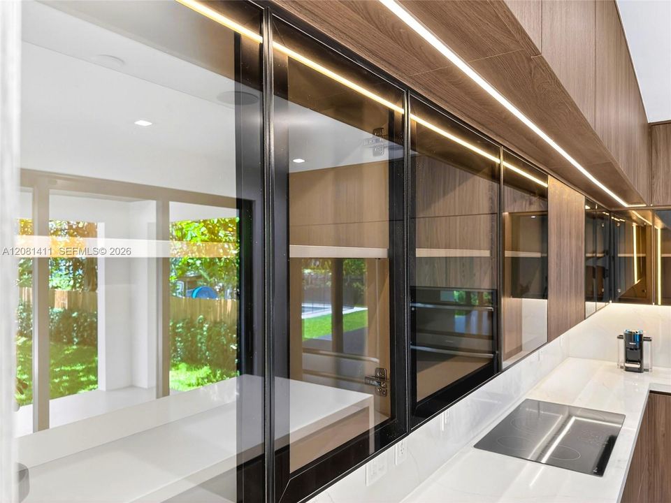 En Venta: $2,260,000 (4 camas, 3 baños, 0 Pies cuadrados)