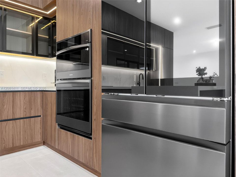 En Venta: $2,260,000 (4 camas, 3 baños, 0 Pies cuadrados)