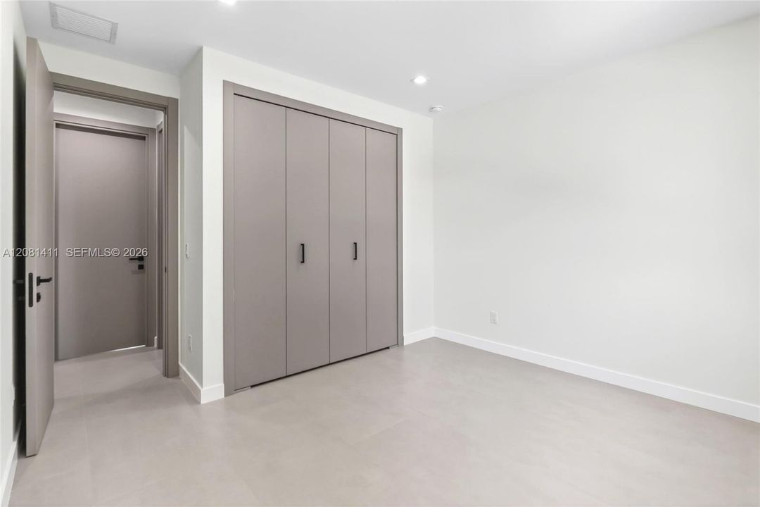En Venta: $2,260,000 (4 camas, 3 baños, 0 Pies cuadrados)