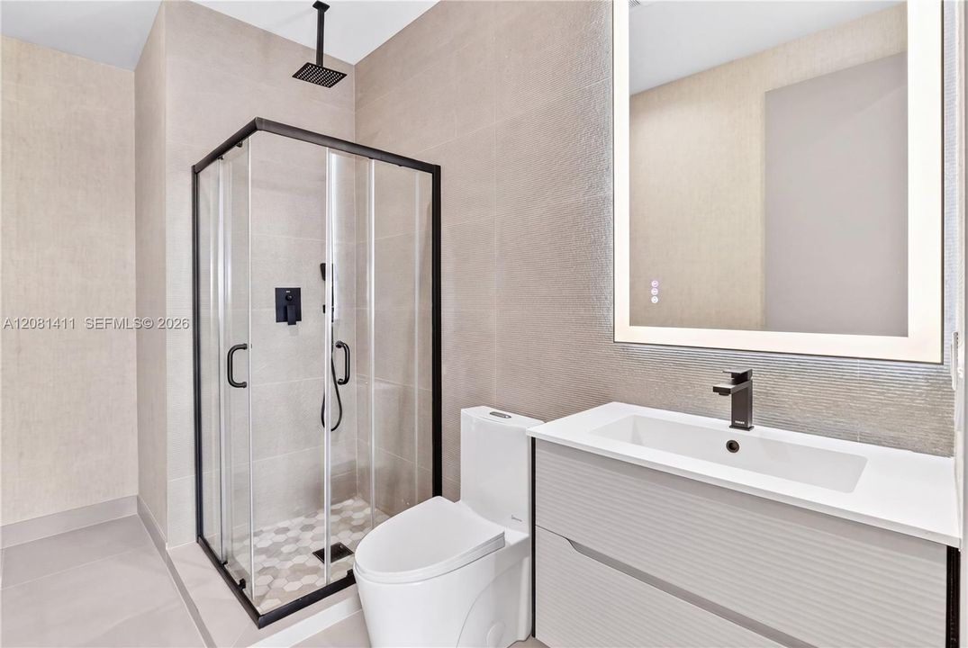 En Venta: $2,260,000 (4 camas, 3 baños, 0 Pies cuadrados)