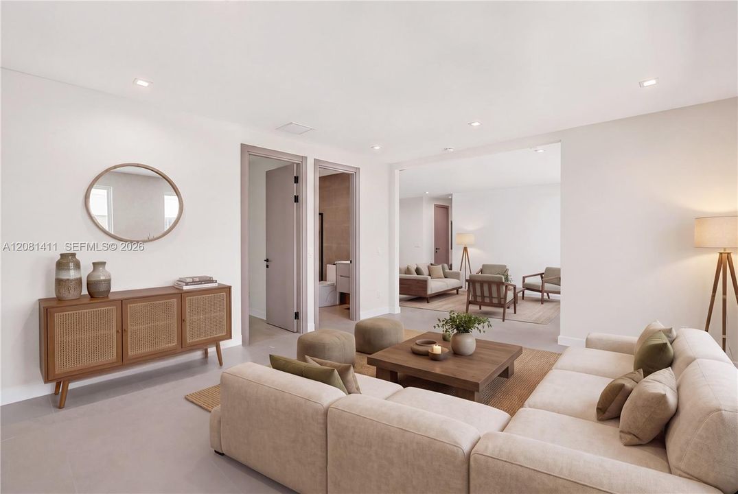 En Venta: $2,260,000 (4 camas, 3 baños, 0 Pies cuadrados)