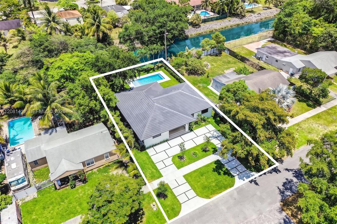 En Venta: $2,260,000 (4 camas, 3 baños, 0 Pies cuadrados)